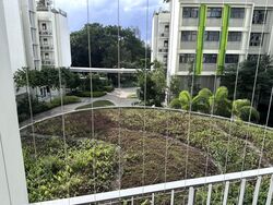 Blk 432A Punggol Point Woods (Punggol), HDB 4 Rooms #558516521